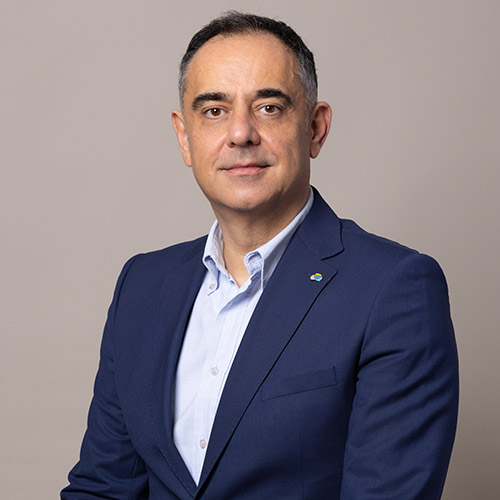Boban Golubović