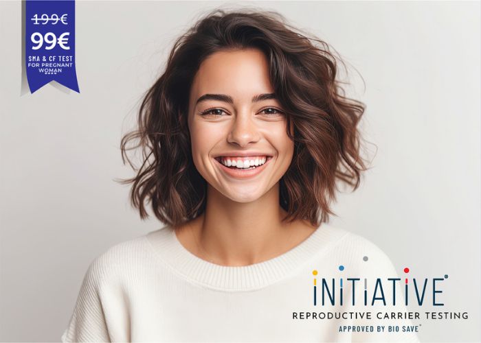 INITIATIVE®