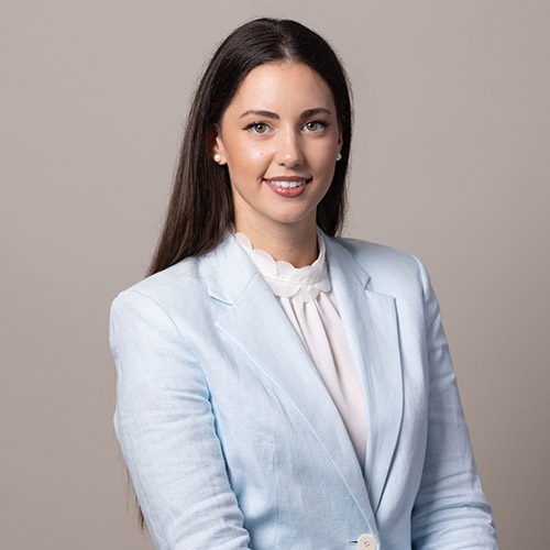 MSc Jelena Laković