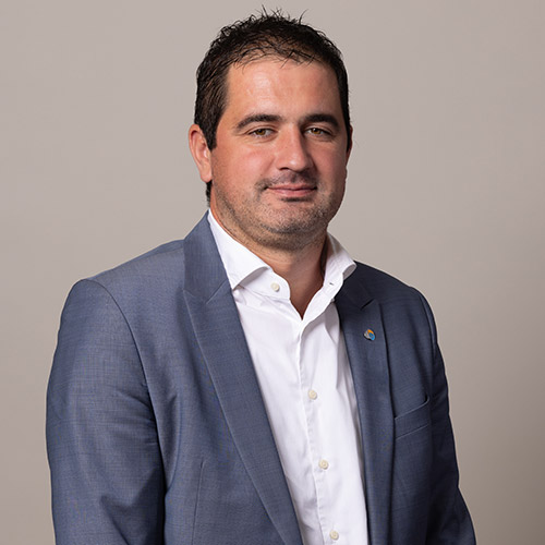 Nemanja Obradović