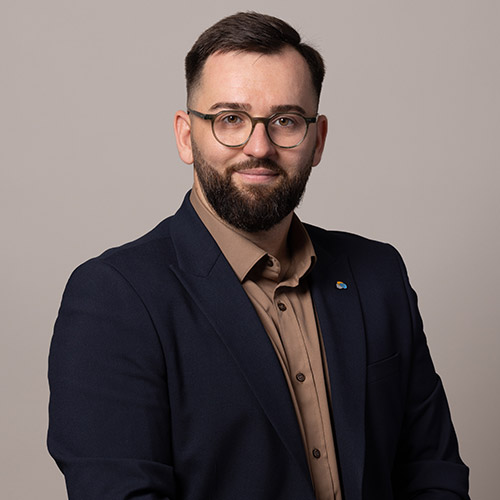 Nikola Stojković